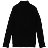 MOTU DEAN BASIC TURTLENECK (18M-8Y)