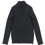 MOTU DEAN BASIC TURTLENECK (18M-8Y)