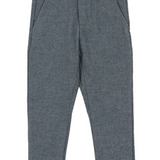 MOTU GUS PANTS (2-8Y)