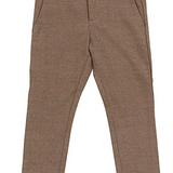 MOTU GUS PANTS (2-8Y)