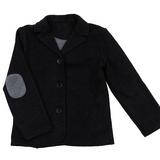 MOTU JACE BLAZER (2-10Y)