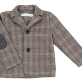 MOTU JACE BLAZER (2-10Y)