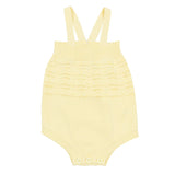 MOTU JERRY ROMPER(6M-24M) - Klade Children's Boutique