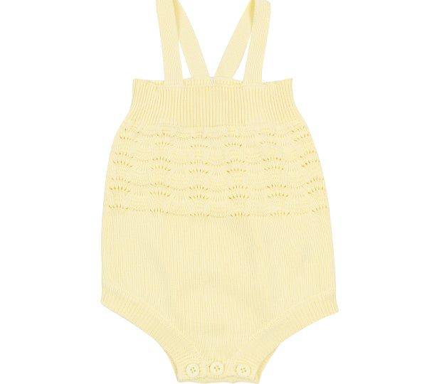 MOTU JERRY ROMPER(6M-24M) - Klade Children's Boutique