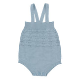 MOTU JERRY ROMPER(6M-24M)