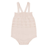 MOTU JERRY ROMPER(6M-24M)