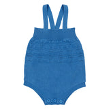 MOTU JERRY ROMPER(6M-24M)