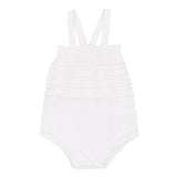 MOTU JERRY ROMPER(6M-24M) - Klade Children's Boutique