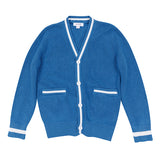 MOTU KNOX CARDIGAN (2-16Y) - Klade Children's Boutique