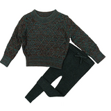 MOTU LEE SET (18M-3Y)