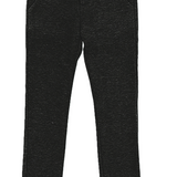 MOTU SCOTT PANTS (2-8Y)