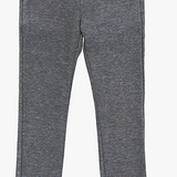 MOTU SCOTT PANTS (2-8Y)