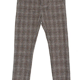 MOTU TEDD PANTS (2-8Y)