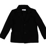 MOTU TY BLAZER(2-12Y)