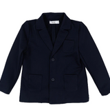 MOTU TY BLAZER(2-12Y)