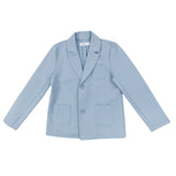 MOTU TY BLAZER(2-8Y) - Klade Children's Boutique
