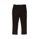 MOTU EASTON PANTS (2-12Y)