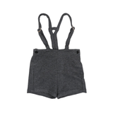 MOTU BECK OVERALLS (18M-5Y)