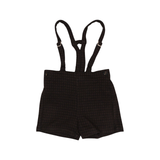 MOTU BECK OVERALLS (18M-5Y)