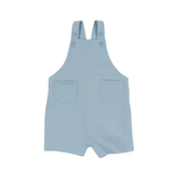 MOTU WADE OVERALLS(12-24M)