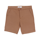 MOTU SAM SHORTS(2-6Y)