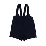MOTU GLEN SHORTALLS(2-5Y) - Klade Children's Boutique