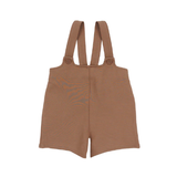MOTU GLEN SHORTALLS(2-5Y) - Klade Children's Boutique