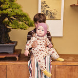 MISHA & PUFF BEACHWALK BONNET (0M-24M)