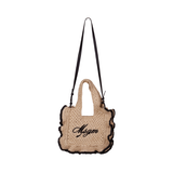 MSGM MINI BAG (OS)