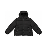 MSGM NYLON PUFFER JACKET (10-14+)