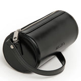 MAX & CO BORSA BAG (OS)