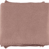 PEQUENO TOCON SOFT BABY BLANKET (OS)