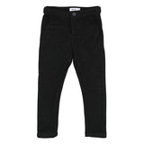 MOTU SCOTT PANTS (2-12Y)