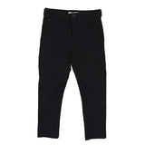 MOTU TONY PANTS (2-12Y)