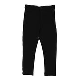 MOTU TONY PANTS (2-12Y)