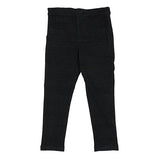 MOTU HUDSON PLAID PANTS (2-8Y)