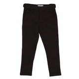 MOTU SCOTT PANTS (2-12Y)
