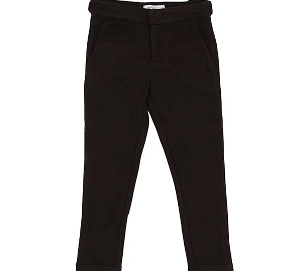 MOTU SCOTT PANTS (2-12Y)