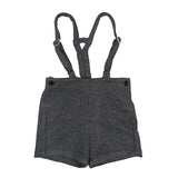 MOTU BECK OVERALLS (18M-5Y)