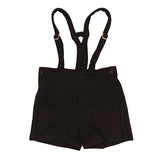 MOTU BECK OVERALLS (18M-5Y)