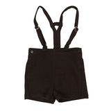 MOTU BECK OVERALLS (18M-5Y)