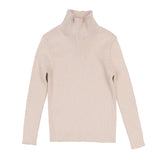 MOTU DEAN BASIC TURTLENECK (12M-12Y)