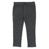 MOTU EASTON PANTS (2-12Y)