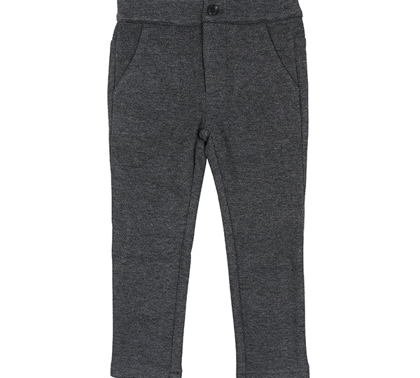 MOTU EASTON PANTS (2-12Y)