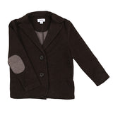 MOTU EASTON BLAZER (2-12Y)