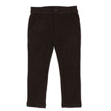 MOTU EASTON PANTS (2-12Y)