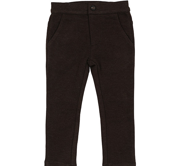 MOTU EASTON PANTS (2-12Y)