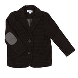 MOTU EASTON BLAZER (2-12Y)