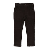 MOTU EASTON PANTS (2-12Y)
