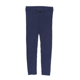 MOTU BABY KNIT LEGGINGS (12M-3Y)
